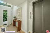 1021 Westmount Dr - Photo 28
