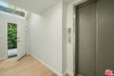 1021 Westmount Dr - Photo 29