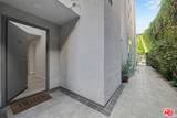 1021 Westmount Dr - Photo 30