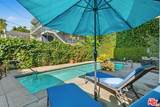1021 Westmount Dr - Photo 33