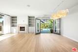 1021 Westmount Dr - Photo 4