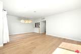 1021 Westmount Dr - Photo 5