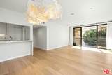 1021 Westmount Dr - Photo 6