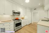 1021 Westmount Dr - Photo 8