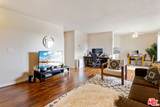 1440 23Rd St - Photo 1
