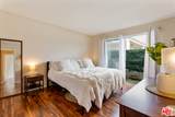 1440 23Rd St - Photo 10