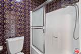 1440 23Rd St - Photo 11