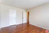 1440 23Rd St - Photo 12