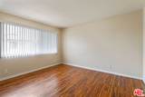 1440 23Rd St - Photo 13
