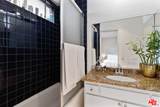 1440 23Rd St - Photo 14