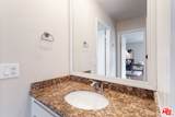 1440 23Rd St - Photo 15