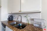 1440 23Rd St - Photo 16