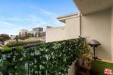 1440 23Rd St - Photo 17