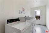 1440 23Rd St - Photo 18