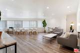 1440 23Rd St - Photo 19