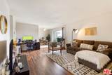 1440 23Rd St - Photo 2