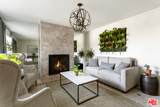 1440 23Rd St - Photo 20