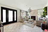 1440 23Rd St - Photo 21