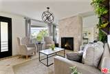 1440 23Rd St - Photo 22