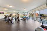 1440 23Rd St - Photo 23