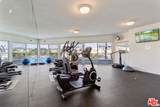 1440 23Rd St - Photo 24