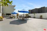 1440 23Rd St - Photo 25