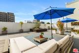 1440 23Rd St - Photo 26