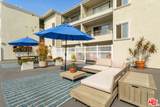 1440 23Rd St - Photo 27