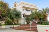 1440 23Rd St - Photo 28