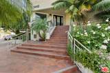 1440 23Rd St - Photo 29