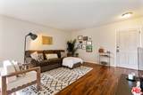 1440 23Rd St - Photo 3