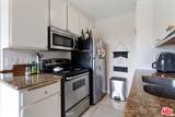 1440 23Rd St - Photo 5