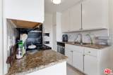 1440 23Rd St - Photo 6