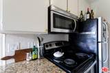 1440 23Rd St - Photo 7