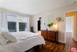 1440 23Rd St - Photo 8