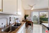 1440 23Rd St - Photo 9