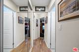 1100 Walnut Ave - Photo 10