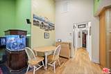 1100 Walnut Ave - Photo 11