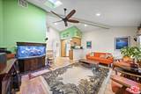 1100 Walnut Ave - Photo 12