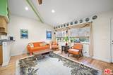 1100 Walnut Ave - Photo 13