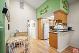 1100 Walnut Ave - Photo 14