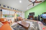 1100 Walnut Ave - Photo 15