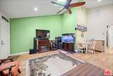 1100 Walnut Ave - Photo 16