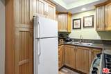 1100 Walnut Ave - Photo 17