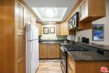 1100 Walnut Ave - Photo 18