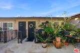 1100 Walnut Ave - Photo 2