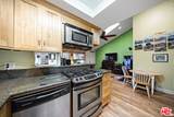1100 Walnut Ave - Photo 21