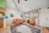 1100 Walnut Ave - Photo 22