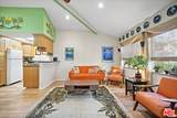 1100 Walnut Ave - Photo 23