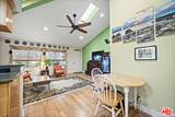 1100 Walnut Ave - Photo 24